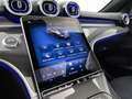 Mercedes-Benz C 300 e Business Solution AMG | Nightpakket | Trekhaak | Blau - thumbnail 22