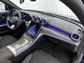 Mercedes-Benz C 300 e Business Solution AMG | Nightpakket | Trekhaak | Blau - thumbnail 7