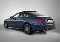 Mercedes-Benz C 300 e Business Solution AMG | Nightpakket | Trekhaak | Blau - thumbnail 17
