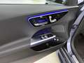 Mercedes-Benz C 300 e Business Solution AMG | Nightpakket | Trekhaak | Blau - thumbnail 29