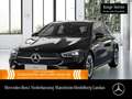 Mercedes-Benz CLA 180 PROGRESSIVE+LED+KAMERA+7G Schwarz - thumbnail 1