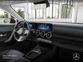 Mercedes-Benz CLA 180 PROGRESSIVE+LED+KAMERA+7G Schwarz - thumbnail 11