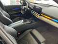 BMW i5 eDrive 40 Msport Edition Azul - thumbnail 5
