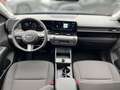 Hyundai KONA Elektro Trend  65 kWh Wärmepumpe LED Navi Blau - thumbnail 5