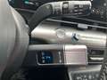 Hyundai KONA Elektro Trend  65 kWh Wärmepumpe LED Navi Blau - thumbnail 18