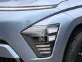 Hyundai KONA Elektro Trend  65 kWh Wärmepumpe LED Navi Blau - thumbnail 19