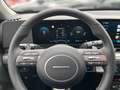 Hyundai KONA Elektro Trend  65 kWh Wärmepumpe LED Navi Blau - thumbnail 9