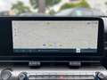 Hyundai KONA Elektro Trend  65 kWh Wärmepumpe LED Navi Blau - thumbnail 11