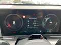 Hyundai KONA Elektro Trend  65 kWh Wärmepumpe LED Navi Blau - thumbnail 10