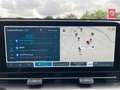 Hyundai KONA Elektro Trend  65 kWh Wärmepumpe LED Navi Blau - thumbnail 12