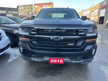 LT