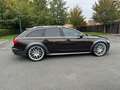 Audi A6 allroad QUATTRO 3.0 TDI 240 AMBITION LUXE TIPTRONIC A - thumbnail 3