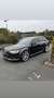 Audi A6 allroad QUATTRO 3.0 TDI 240 AMBITION LUXE TIPTRONIC A - thumbnail 1
