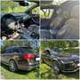 Audi A6 allroad QUATTRO 3.0 TDI 240 AMBITION LUXE TIPTRONIC A - thumbnail 9
