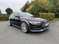 Audi A6 allroad QUATTRO 3.0 TDI 240 AMBITION LUXE TIPTRONIC A - thumbnail 2