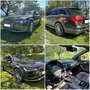 Audi A6 allroad QUATTRO 3.0 TDI 240 AMBITION LUXE TIPTRONIC A - thumbnail 10
