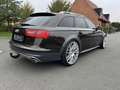 Audi A6 allroad QUATTRO 3.0 TDI 240 AMBITION LUXE TIPTRONIC A - thumbnail 4