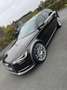 Audi A6 allroad QUATTRO 3.0 TDI 240 AMBITION LUXE TIPTRONIC A - thumbnail 6