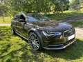 Audi A6 allroad QUATTRO 3.0 TDI 240 AMBITION LUXE TIPTRONIC A - thumbnail 11