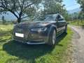 Audi A6 allroad QUATTRO 3.0 TDI 240 AMBITION LUXE TIPTRONIC A - thumbnail 7