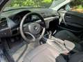 BMW 118 Grijs 5 deurs Grijs - thumbnail 8