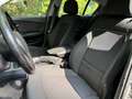 BMW 118 Grijs 5 deurs Grijs - thumbnail 13
