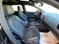 SEAT Leon 2.0 tsi Cupra 290cv dsg Nero - thumbnail 8