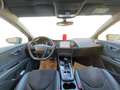 SEAT Leon 2.0 tsi Cupra 290cv dsg Nero - thumbnail 5