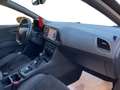 SEAT Leon 2.0 tsi Cupra 290cv dsg Nero - thumbnail 9