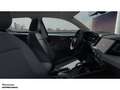 Audi A1 ALLSTREET 30 TFSI OPTIKPAKET SCHWARZ PLUS S TRONIC Black - thumbnail 9