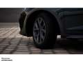 Audi A1 ALLSTREET 30 TFSI OPTIKPAKET SCHWARZ PLUS S TRONIC Black - thumbnail 6