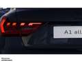 Audi A1 ALLSTREET 30 TFSI OPTIKPAKET SCHWARZ PLUS S TRONIC Black - thumbnail 12