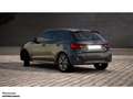 Audi A1 ALLSTREET 30 TFSI OPTIKPAKET SCHWARZ PLUS S TRONIC Black - thumbnail 3