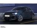 Audi A1 ALLSTREET 30 TFSI OPTIKPAKET SCHWARZ PLUS S TRONIC Black - thumbnail 13