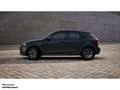 Audi A1 ALLSTREET 30 TFSI OPTIKPAKET SCHWARZ PLUS S TRONIC Black - thumbnail 4
