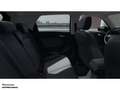 Audi A1 ALLSTREET 30 TFSI OPTIKPAKET SCHWARZ PLUS S TRONIC Black - thumbnail 11