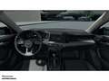 Audi A1 ALLSTREET 30 TFSI OPTIKPAKET SCHWARZ PLUS S TRONIC Black - thumbnail 8