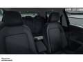 Audi A1 ALLSTREET 30 TFSI OPTIKPAKET SCHWARZ PLUS S TRONIC Black - thumbnail 10