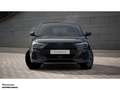Audi A1 ALLSTREET 30 TFSI OPTIKPAKET SCHWARZ PLUS S TRONIC Black - thumbnail 5
