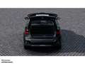 Audi A1 ALLSTREET 30 TFSI OPTIKPAKET SCHWARZ PLUS S TRONIC Black - thumbnail 7