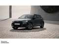 Audi A1 ALLSTREET 30 TFSI OPTIKPAKET SCHWARZ PLUS S TRONIC Black - thumbnail 2