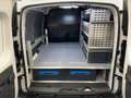 Renault Kangoo Rapid 1.5 BLUE dCi 115 FAP Extra AHK KLIMA Blanco - thumbnail 16