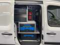 Renault Kangoo Rapid 1.5 BLUE dCi 115 FAP Extra AHK KLIMA Blanco - thumbnail 9