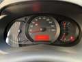 Renault Kangoo Rapid 1.5 BLUE dCi 115 FAP Extra AHK KLIMA Blanco - thumbnail 13