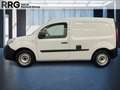 Renault Kangoo Rapid 1.5 BLUE dCi 115 FAP Extra AHK KLIMA Blanco - thumbnail 2