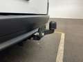 Renault Kangoo Rapid 1.5 BLUE dCi 115 FAP Extra AHK KLIMA Blanco - thumbnail 17