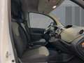 Renault Kangoo Rapid 1.5 BLUE dCi 115 FAP Extra AHK KLIMA Blanco - thumbnail 8