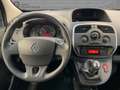 Renault Kangoo Rapid 1.5 BLUE dCi 115 FAP Extra AHK KLIMA Blanco - thumbnail 12