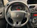 Renault Kangoo Rapid 1.5 BLUE dCi 115 FAP Extra AHK KLIMA Blanco - thumbnail 11