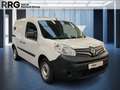 Renault Kangoo Rapid 1.5 BLUE dCi 115 FAP Extra AHK KLIMA Blanco - thumbnail 7